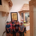 phoca_thumb_m_ic  53 Fotogalerie